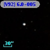 [V92]  6.0-005