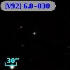 [V92]  6.0-030