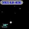 [V92]  6.0-026