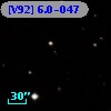 [V92]  6.0-047