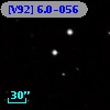 [V92]  6.0-056