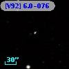 [V92]  6.0-076