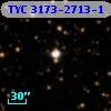 TYC 3173-2713-1