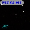 [V92]  6.0-085