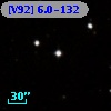 [V92]  6.0-132
