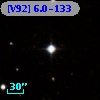 [V92]  6.0-133