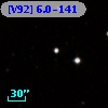 [V92]  6.0-141