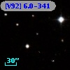 [V92]  6.0-341