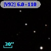 [V92]  6.0-110