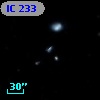 IC  233