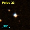 HIP  11809
