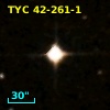 TYC   42-261-1