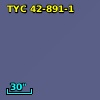 TYC   42-891-1