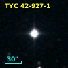 TYC   42-927-1