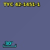TYC   42-1451-1