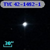 TYC   42-1482-1
