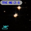 TYC   46-2-1