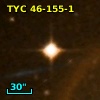TYC   46-155-1