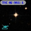 TYC   46-981-1