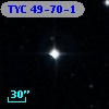 TYC   49-70-1