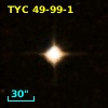 TYC   49-99-1