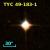 TYC   49-183-1