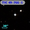 TYC   49-766-1