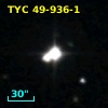 TYC   49-936-1