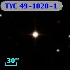 TYC   49-1020-1