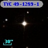 TYC   49-1289-1
