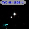 TYC   49-1300-1