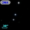 2MASS J02280984+0327529