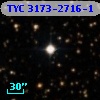 TYC 3173-2716-1