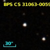 2MASS J02352892+0409254