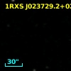 1RXS J023729.2+023921