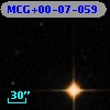 MCG+00-07-059