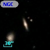 NGC  1020