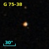 G  75-38