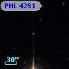 PHL  4281