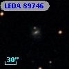 LEDA   89746