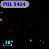 PHL  8414