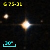 G  75-31