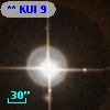 ** KUI     9