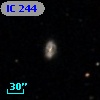 IC  244