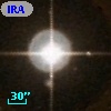 IRAS 02360+0313