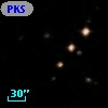 PKS 0236+02