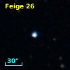 GSC 00050-00928