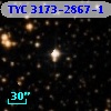 TYC 3173-2867-1
