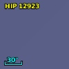 BD+01   482p