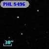 PHL  8496